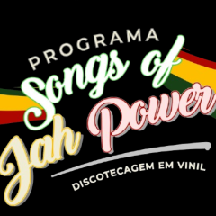 SONGS_OF_JAH_POWER