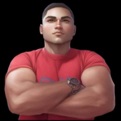 Izadeck Pereira